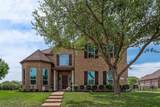 925 Lorene Drive - Photo 4