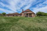 925 Lorene Drive - Photo 40