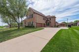 925 Lorene Drive - Photo 5