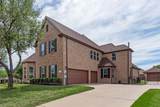 925 Lorene Drive - Photo 6