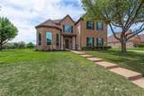 925 Lorene Drive - Photo 7