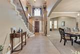 925 Lorene Drive - Photo 8