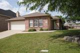 6525 Willow Oak Court - Photo 1