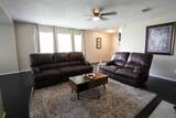 6525 Willow Oak Court - Photo 10