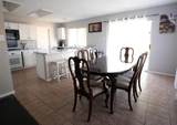 6525 Willow Oak Court - Photo 11