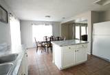 6525 Willow Oak Court - Photo 12
