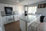 6525 Willow Oak Court - Photo 13