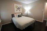 6525 Willow Oak Court - Photo 16