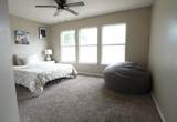 6525 Willow Oak Court - Photo 19