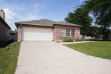 6525 Willow Oak Court - Photo 2