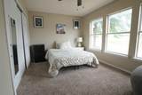 6525 Willow Oak Court - Photo 20