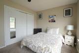 6525 Willow Oak Court - Photo 21