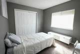 6525 Willow Oak Court - Photo 23