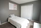 6525 Willow Oak Court - Photo 24