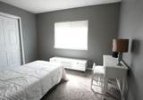 6525 Willow Oak Court - Photo 25