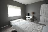6525 Willow Oak Court - Photo 26