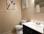 6525 Willow Oak Court - Photo 27