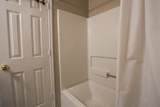 6525 Willow Oak Court - Photo 28