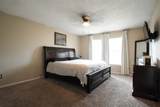 6525 Willow Oak Court - Photo 29