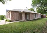 6525 Willow Oak Court - Photo 3