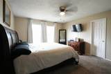 6525 Willow Oak Court - Photo 30
