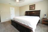 6525 Willow Oak Court - Photo 31