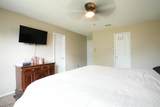 6525 Willow Oak Court - Photo 32