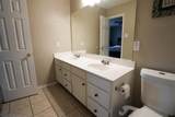 6525 Willow Oak Court - Photo 33