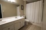 6525 Willow Oak Court - Photo 34