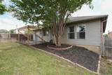 6525 Willow Oak Court - Photo 35