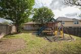 6525 Willow Oak Court - Photo 37