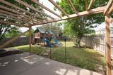 6525 Willow Oak Court - Photo 38
