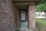 6525 Willow Oak Court - Photo 4
