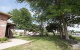 6525 Willow Oak Court - Photo 5
