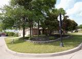 6525 Willow Oak Court - Photo 6