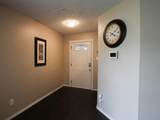 6525 Willow Oak Court - Photo 7