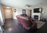 6525 Willow Oak Court - Photo 8