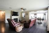 6525 Willow Oak Court - Photo 9