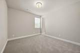 6013 Grand Ranch Parkway - Photo 29