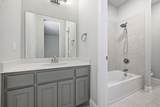 6013 Grand Ranch Parkway - Photo 30