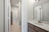 6013 Grand Ranch Parkway - Photo 31