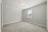 6013 Grand Ranch Parkway - Photo 32