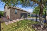 6013 Grand Ranch Parkway - Photo 33