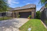 6013 Grand Ranch Parkway - Photo 34