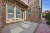6013 Grand Ranch Parkway - Photo 35