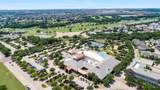 6013 Grand Ranch Parkway - Photo 38