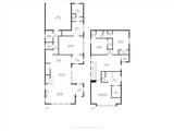 6013 Grand Ranch Parkway - Photo 39