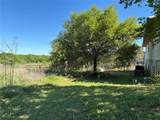 5355 Banks Road - Photo 25