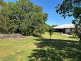 5355 Banks Road - Photo 26