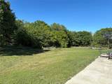 5355 Banks Road - Photo 27